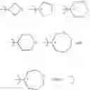 Fig. 09 - PYRIMIDINE DERIVATIVES