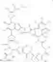 Fig. 02 - AMINOTHIAZOLES AND THEIR USES