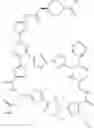 Fig. 131 - AMINOTHIAZOLES AND THEIR USES