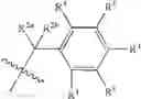 Fig. 265 - AMINOTHIAZOLES AND THEIR USES