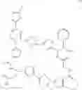 Fig. 49 - AMINOTHIAZOLES AND THEIR USES