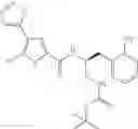 Fig. 131 - Inhibitors of Akt activity