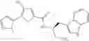 Fig. 197 - Inhibitors of Akt activity
