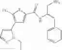 Fig. 232 - Inhibitors of Akt activity