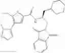 Fig. 294 - Inhibitors of Akt activity