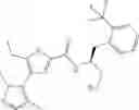 Fig. 320 - Inhibitors of Akt activity