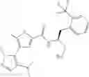 Fig. 331 - Inhibitors of Akt activity