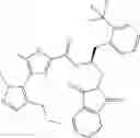 Fig. 352 - Inhibitors of Akt activity