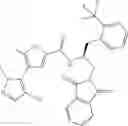 Fig. 366 - Inhibitors of Akt activity