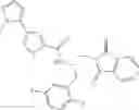 Fig. 445 - Inhibitors of Akt activity