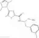 Fig. 489 - Inhibitors of Akt activity