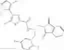 Fig. 511 - Inhibitors of Akt activity