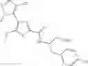 Fig. 554 - Inhibitors of Akt activity