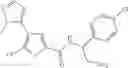 Fig. 577 - Inhibitors of Akt activity