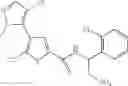 Fig. 586 - Inhibitors of Akt activity