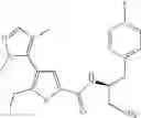 Fig. 596 - Inhibitors of Akt activity