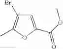 Fig. 613 - Inhibitors of Akt activity