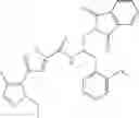 Fig. 652 - Inhibitors of Akt activity