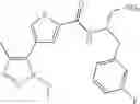 Fig. 656 - Inhibitors of Akt activity
