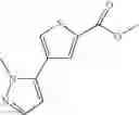 Fig. 697 - Inhibitors of Akt activity