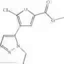 Fig. 716 - Inhibitors of Akt activity