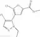 Fig. 717 - Inhibitors of Akt activity