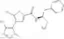 Fig. 722 - Inhibitors of Akt activity