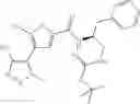 Fig. 723 - Inhibitors of Akt activity