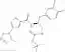 Fig. 726 - Inhibitors of Akt activity