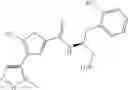 Fig. 732 - Inhibitors of Akt activity