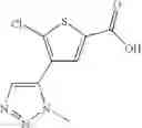 Fig. 734 - Inhibitors of Akt activity