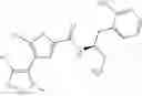 Fig. 737 - Inhibitors of Akt activity