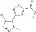 Fig. 741 - Inhibitors of Akt activity