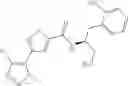 Fig. 744 - Inhibitors of Akt activity