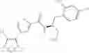 Fig. 746 - Inhibitors of Akt activity