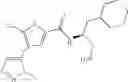 Fig. 749 - Inhibitors of Akt activity