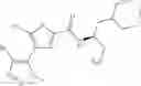 Fig. 751 - Inhibitors of Akt activity