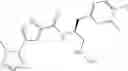 Fig. 764 - Inhibitors of Akt activity