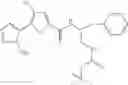 Fig. 85 - Inhibitors of Akt activity