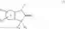 Fig. 43 - Method of Decreasing Pro-ADAM10 Secretase and/or Beta Secretase Levels