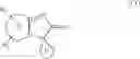 Fig. 44 - Method of Decreasing Pro-ADAM10 Secretase and/or Beta Secretase Levels
