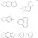 Fig. 45 - Method of Decreasing Pro-ADAM10 Secretase and/or Beta Secretase Levels