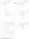 Fig. 49 - Nuclear receptor binding agents