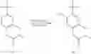 Fig. 131 - Process for making modulators of cystic fibrosis transmembrane conductance regulator