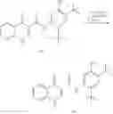 Fig. 145 - Process for making modulators of cystic fibrosis transmembrane conductance regulator