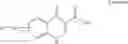 Fig. 149 - Process for making modulators of cystic fibrosis transmembrane conductance regulator