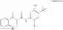 Fig. 166 - Process for making modulators of cystic fibrosis transmembrane conductance regulator