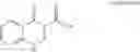 Fig. 167 - Process for making modulators of cystic fibrosis transmembrane conductance regulator