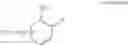 Fig. 45 - Process for making modulators of cystic fibrosis transmembrane conductance regulator