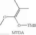 Fig. 49 - Process for making modulators of cystic fibrosis transmembrane conductance regulator
